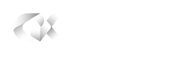 Global Expansion